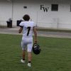 treycoleman3