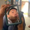 mhmd.rkii