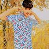 oymohsin_x