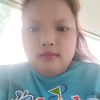 user32498397823426