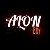 ALON BOY