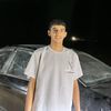 .mohammed3407