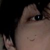 v_gox