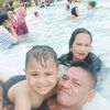 lery8996