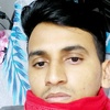 bibek.kumar.yadav10