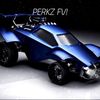 perkzzfv
