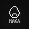 hakatoy