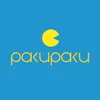 pakupaku.vn