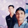user20932911