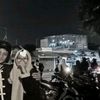 lassbdzz80