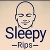 sleepyrips