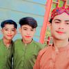 adilmirani29