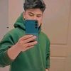 patty_hdz520