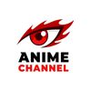ANIME CHANNEL🔥🔥