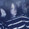 ♡𝓗𝓮𝓵𝓵𝓸 𝓴𝓲𝓽𝓽𝔂 ♡