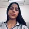 rstrepo__07