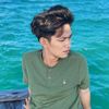 _genor