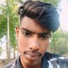 md.ismail.islam174