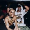 xxxtentacion_ontop1