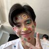 melly_04_
