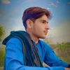 wasim.khan.28