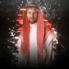 .mahir5000