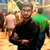 userusmanmughal060