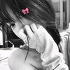 l..love96