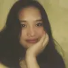 cutiepie_meme