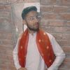 malik.arfan.101