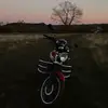 natty_natty371