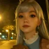 meowfaov