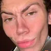 trinzo74