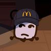 yoyleperson8