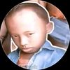 aufar_jrg2