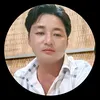 user372018375750