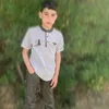 aa._.yy9