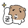 yiling_717