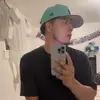alexlopez3411