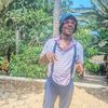 funnychuks Okamgba