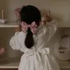 _sj.5