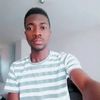 iluvmoniy