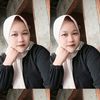 erni.nuraini219