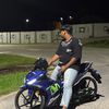amatneedmoney