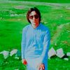 12muhammadjameel