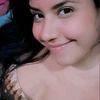 fabyrr14