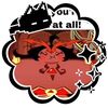 giyuusbbgifykyk