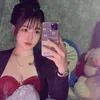 nhilyluom_06
