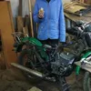 minskovod_777