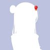 nagi_coolll